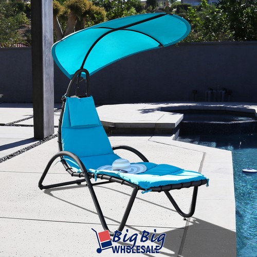 Outdoor patio aluminum - outdoor,