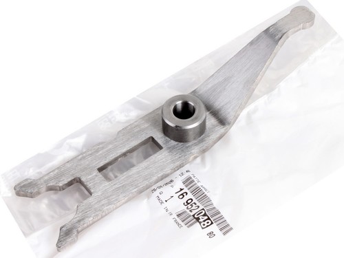 Gear link linkage cables - gear,