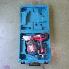 Makita AN935H 90mm High