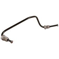 Genuine ford fiesta - mk6, fusion