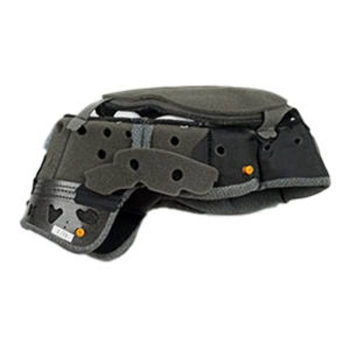 Arai chaser anti microbial - -, anti-microbial