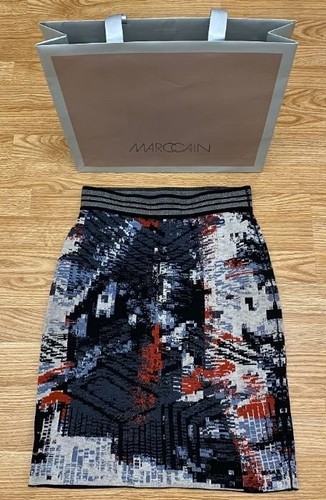 Women marc cain - women's,
