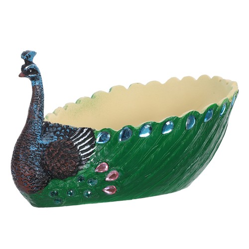 Garden balcony plant pot - garden,