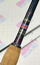 Daiwa connoisseur waggler - daiwa,