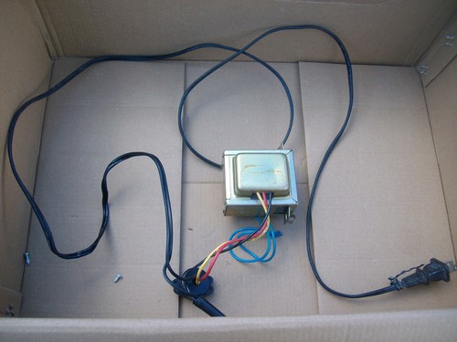 Lasonic trc 920 80s - 80s, boom