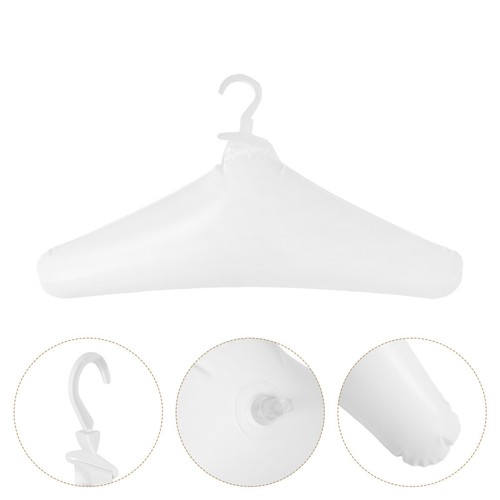 3pcs portable inflatable - 3pcs,