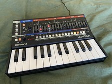 Roland JU-06A Boutique
