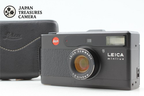 Exc case leica - /case*,