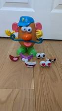 Mr Potato Head Classic Toy