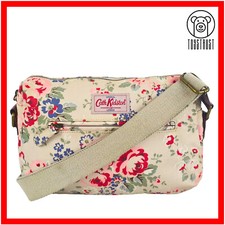 Cath Kidston Cross Body Bag