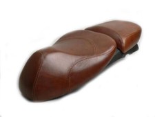 624966 Vespa GTV 300 4T 4V IE