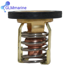 130°F / 54°C Thermostat