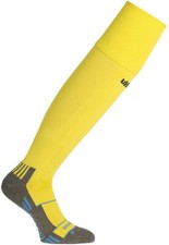 Uhlsport Team Pro Player
