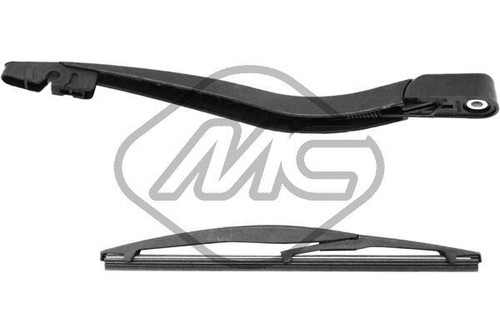 68429 metalcaucho wiper blade - 68429,