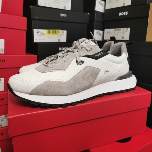 Hugo boss men cubite runn - cubite,