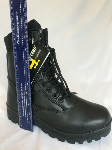 Army combat police - army, cadet