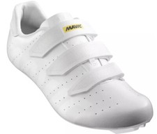 Men's Mavic Cosmic Cycling
