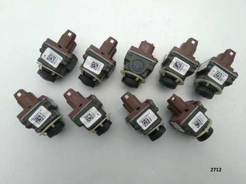 Oem mercedes w205 w222 - mercedes, c