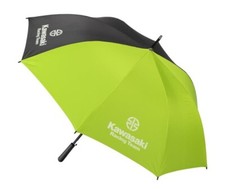 KAWASAKI RACING UMBRELLA 179MGU2210