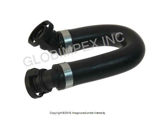 Bmw e46 secondary - e46,