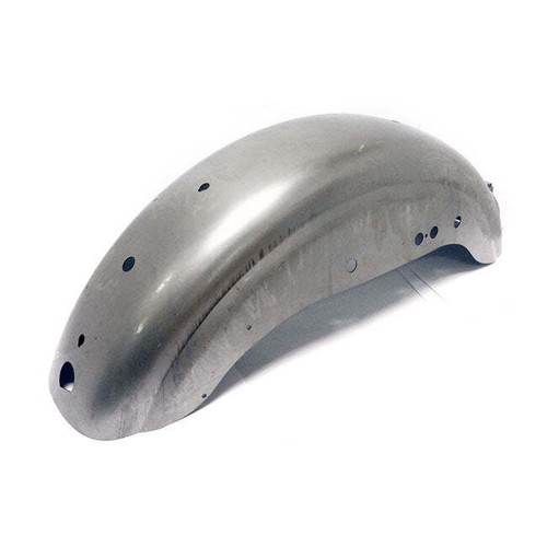 Motorcycle storehouse - motorcycle,