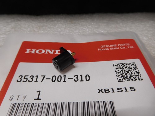 Honda 250 350 k - 250, starter