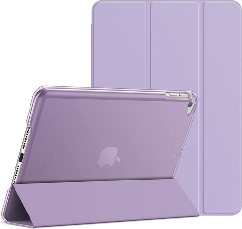 Ipad case for - for, mini