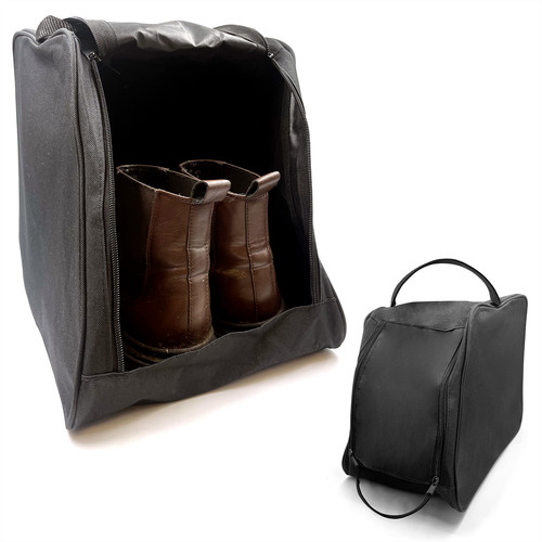 Boot bag walking hiking boots - boot,
