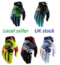 2026 100 motocross - motocross, mx