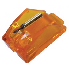 Technics SL-D20: Diamond