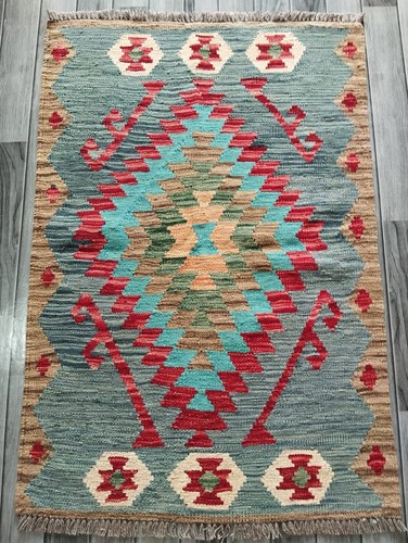 Heritage handmade - heritage,