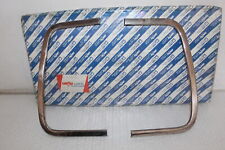 Rear Molding for Fiat 128