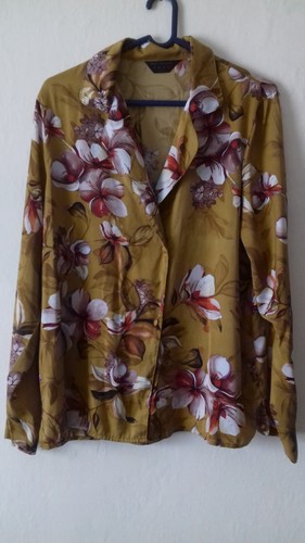Secret possessions ladies - secret,