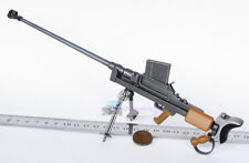 1:6 Scale Dragon WW2 German Granatbuchse PzB 782 Anti Tank Rifle Gun G_PB782