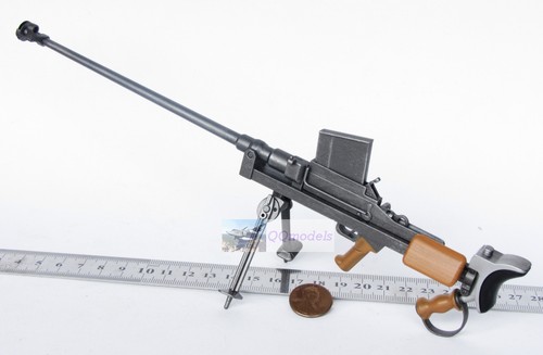 Scale dragon ww2 german - dragon,
