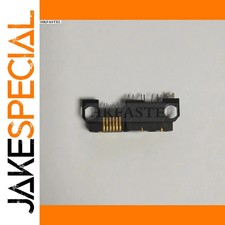 JakeSpecial - HKFASTEL Nokia