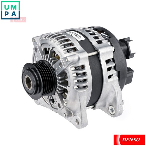 Alternator dan1494 for - for, porsche