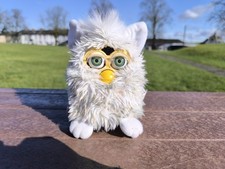 1998 Furby, Champagne - Mostly