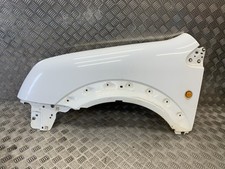 FORD TRANSIT CONNECT MK1 2008