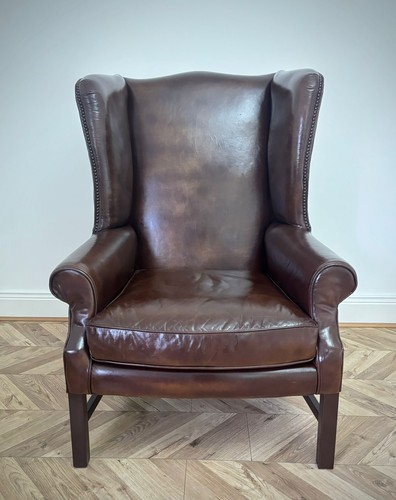 Timothy oulton halo - timothy, downing