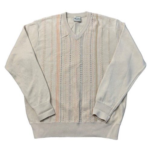 Gabicci wool blend knit jumper - blend,