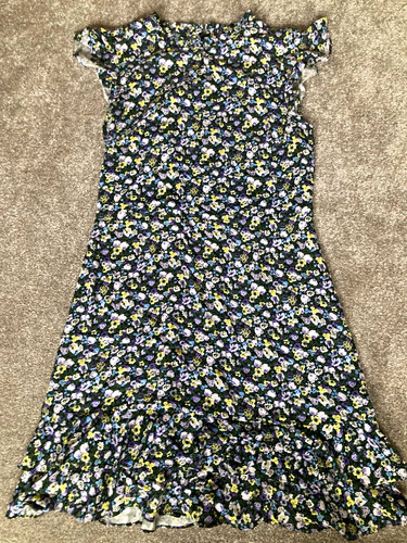 Oasis women size 10 - women’s,