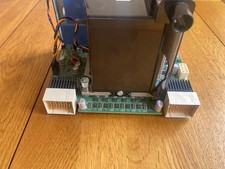 Dell precision t5500 2nd - 2nd, cpu