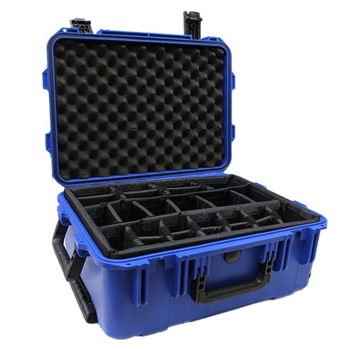 Skb 2011 waterproof - skb,