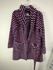 Jack Wills Fleece Dressing