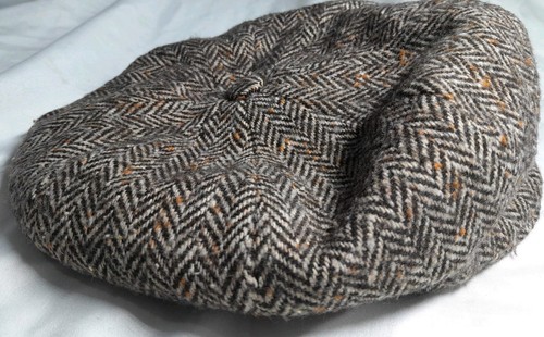 Vintage dunn great britain - dunn&co,