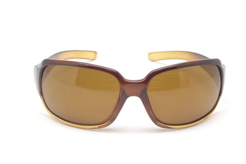 Suncloud cookie polarized - cookie,