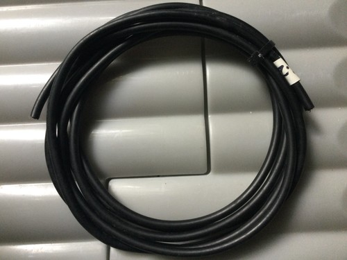 Microphone cable 2 - microphone,