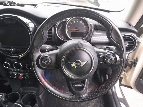 Mini f55 f56 f57 jcw - f55,