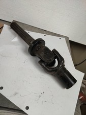 K757191234 Rear Driveshaft Fits Kubota "RTV900" Series UTV 